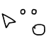 Cortune (light)cursor set teaser