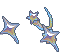 Cosmic Chrome by toumeya Teaser