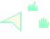 cosmic green feat cosmic latte_left Cursor Set thumbnail
