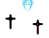 Crosses Cursor Set thumbnail
