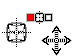 Crosshair Cursor Set thumbnail