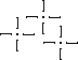 Crosshair pack Cursor Set thumbnail