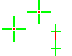 CS 1.6 Cursor Set thumbnail
