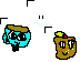 Cocoa Talk Teaser