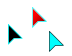 Cyanity Cursor Set thumbnail