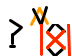 <//Cyb3r_R4t's Default> Teaser