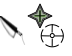 Dark Aerocursor set teaser