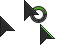 Dark Gray Green StreetLight Edit Teaser