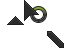Dark Gray Green-Yellow StreetLight Edit Teaser