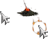 Dark Souls III Cursor Set thumbnail