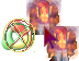 Dbz Cursor Set thumbnail