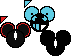 mau5head Teaser