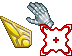 DEMIGOD Cursor Set thumbnail