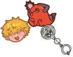 CSM Cursor Set thumbnail