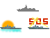 Warship Frigatecursor set teaser