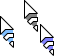 Diamond Cursor Set thumbnail