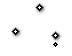 Diamond Concept Cursor Set thumbnail