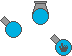 Diep.io Pack Teaser