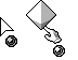DIS OS Cursor Set thumbnail