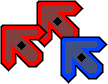 Divide By Zero Cursor Set thumbnail