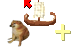 doge 26 Cursor Set thumbnail