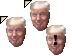Donald Trumpcursor set teaser