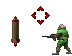 Doom II Teaser