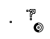 Dot Cursor Set thumbnail
