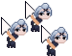 dr xeno Teaser