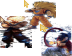 dragoncursor set teaser
