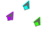 Dual Color Left-Handedteaser