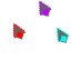 Dual Color Right-Handedteaser