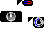 cursor set teaser