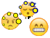 Emojis!!! Cursor Set thumbnail