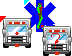 E.M.S. Cursor Set thumbnail