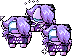Ender (Lavender) Among Usteaser