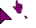 error Teaser