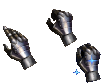 ETHERLORDS ll HD Cursor Set thumbnail