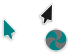 EvolutionOS packcursor set teaser