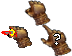 Choose your Fate! Hand...