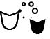 Femtanylteaser