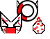 FEMTANYL MINI PACK Teaser