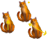 Firestar Teaser