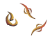 FireSteelcursor set teaser