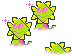 Basic Floradinn Teaser