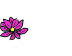 Flower Set Cursor Set thumbnail