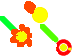 flower Cursor Set thumbnail