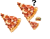 food group Cursor Set thumbnail