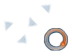Free Realms Cursor Set thumbnail