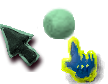 Froemling Extended Cursor Set thumbnail